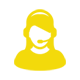 Responsible After-sales Serivice