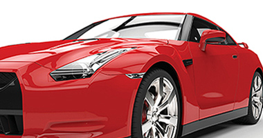 Hsn Llumar Quality Carbon Film