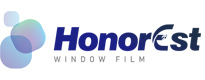Honorest (shanghai) Functional Materials Co., Ltd.