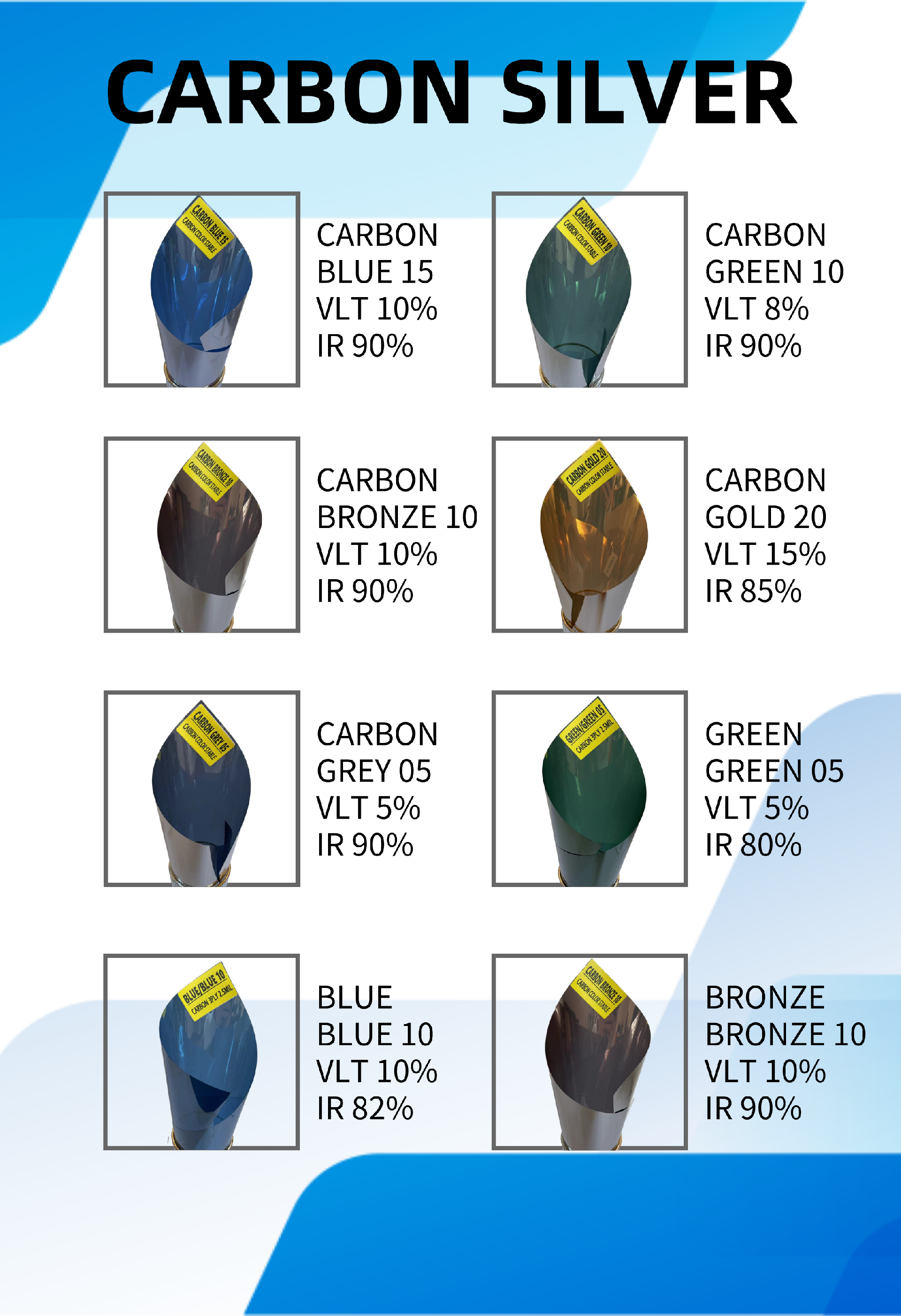 CARBON SILVER .png