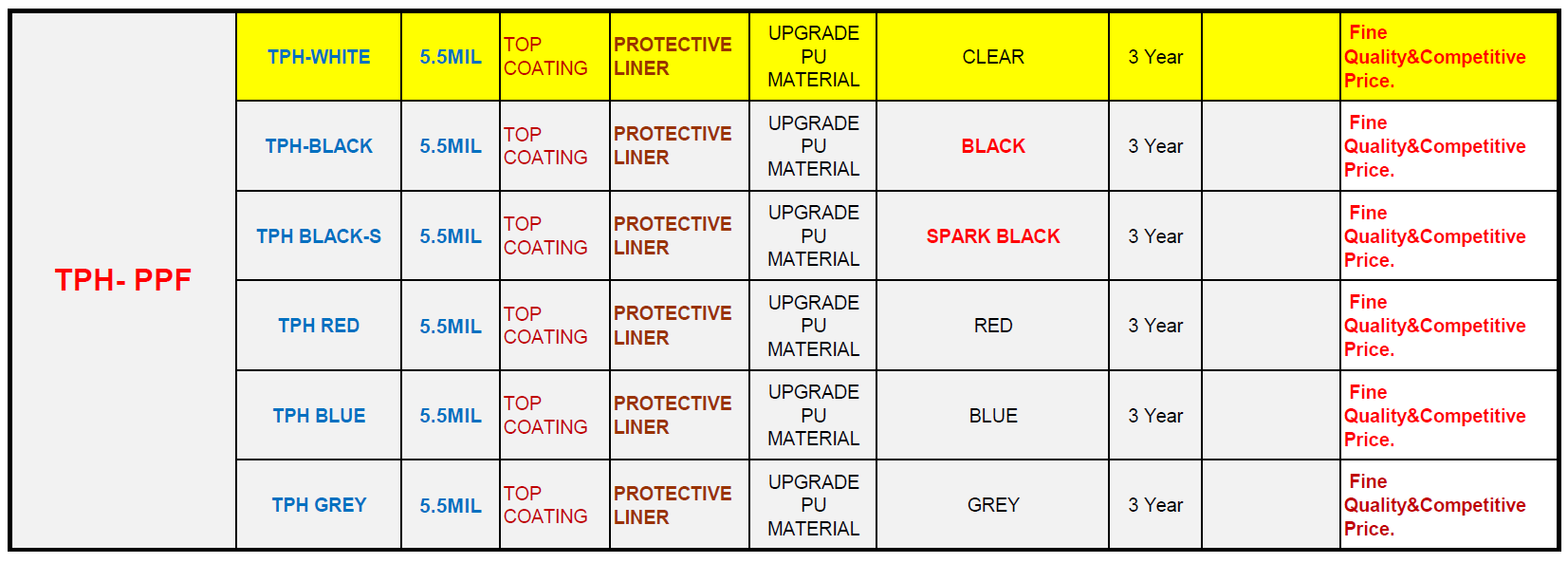 TPH-WHITE.png
