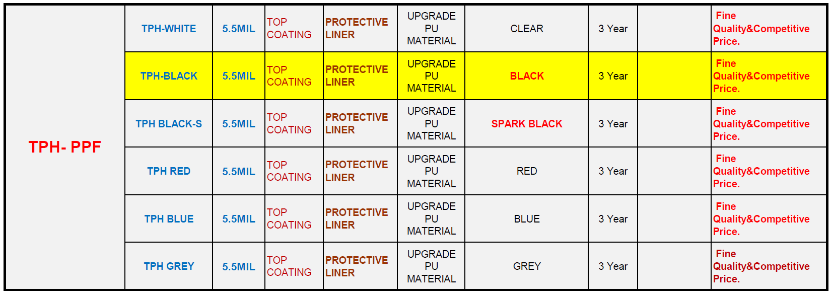 TPH-BLACK.png