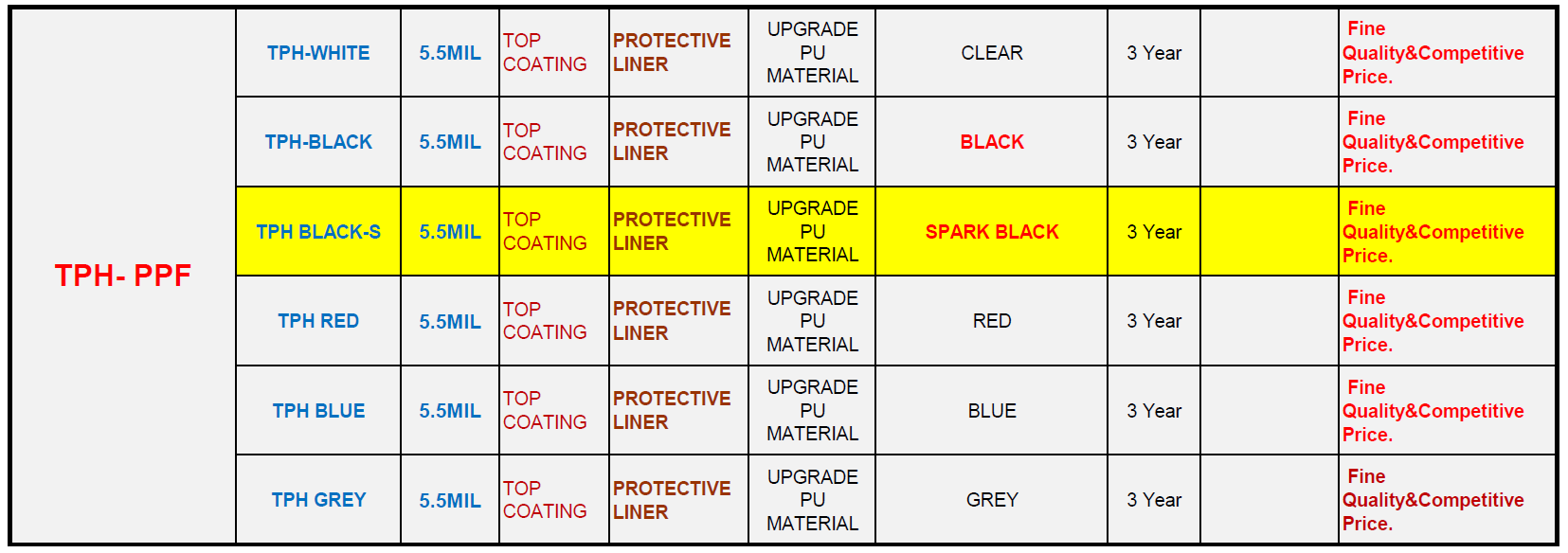 TPH-BLACK-S.png