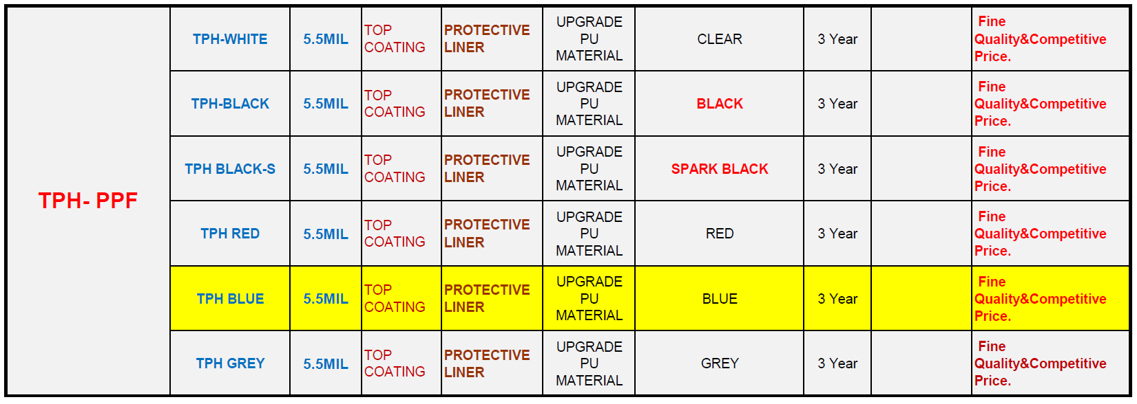 TPH-BLUE.png