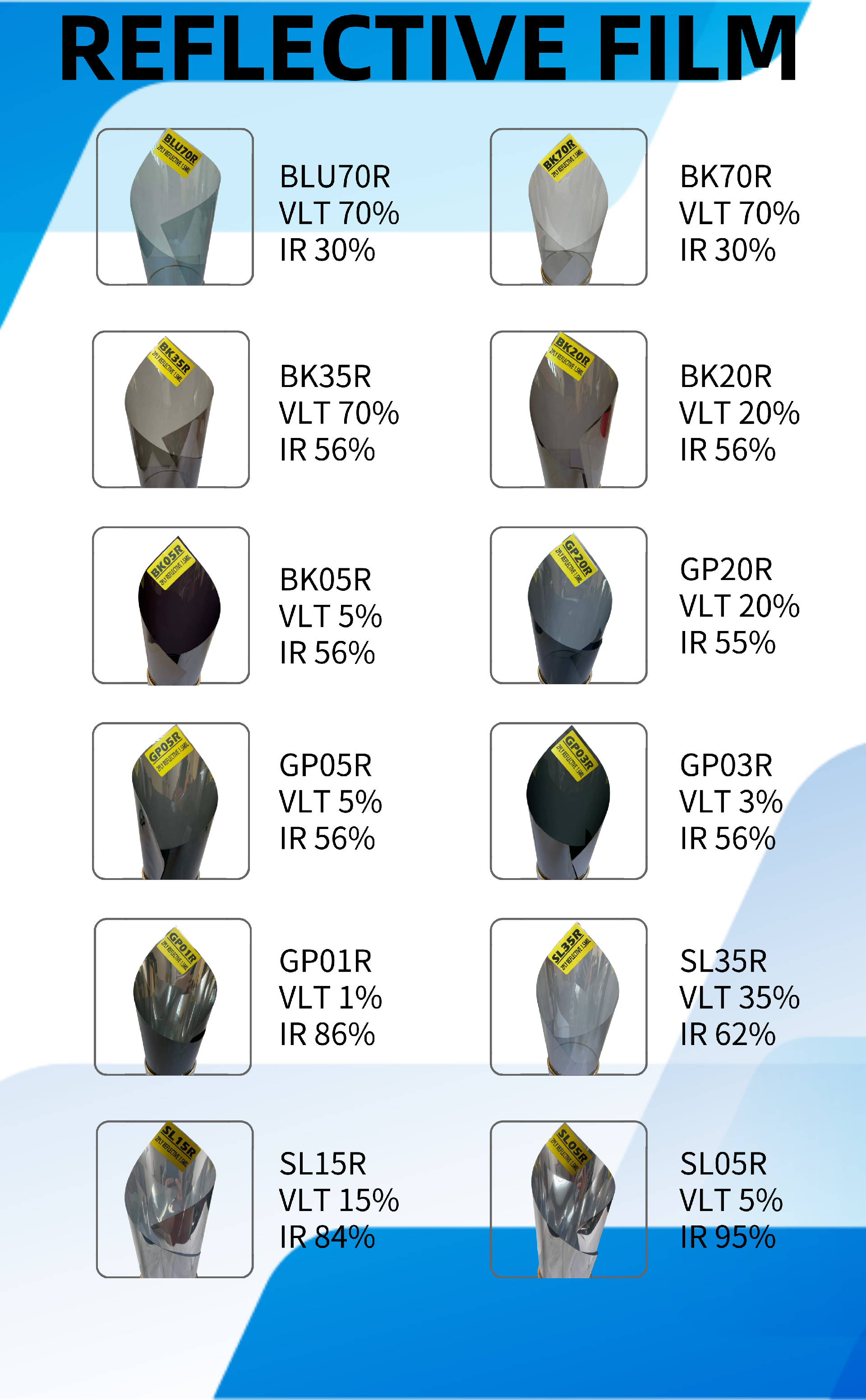 REFLECTIVE FILM 产品推荐.png