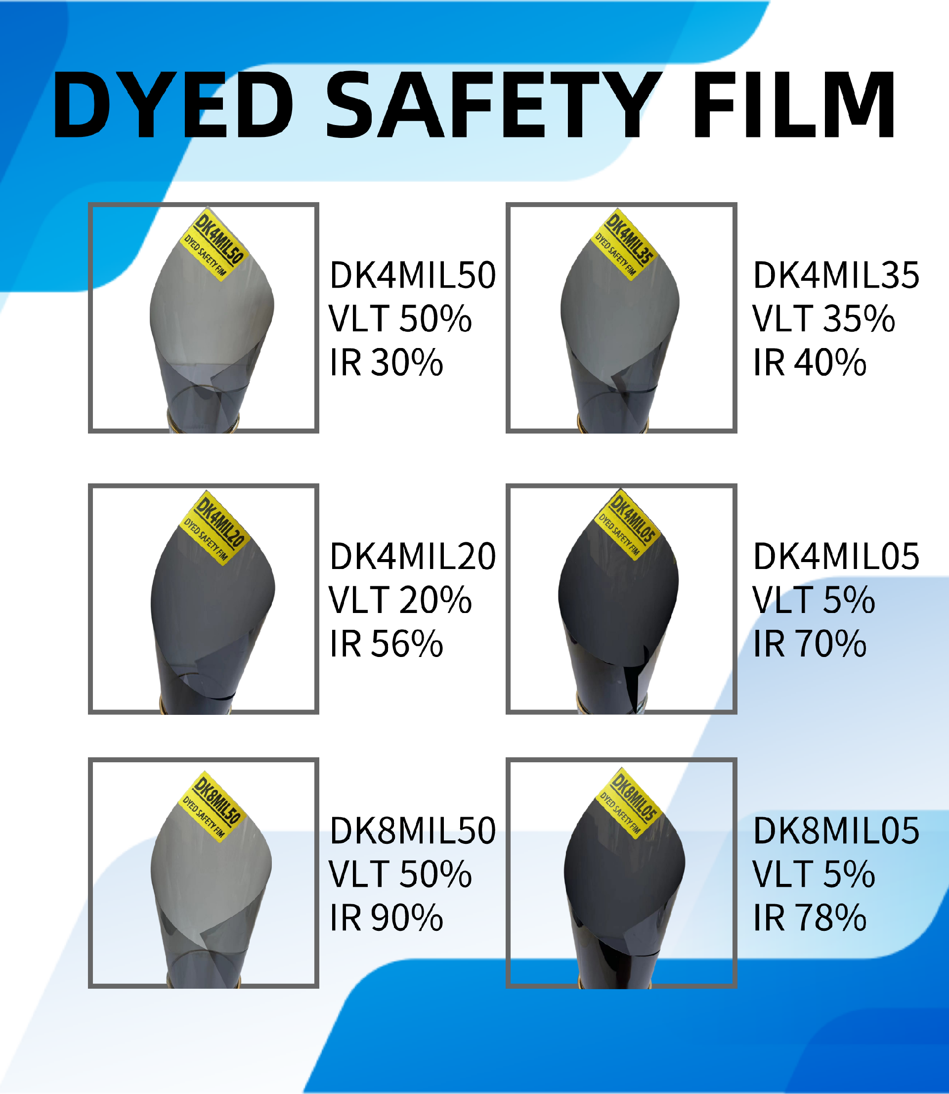 DYED SAFETY FILM.png