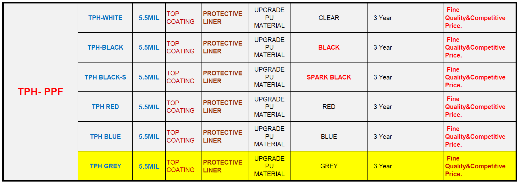 TPH-GREY.png